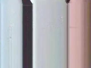 fierycaramel on CamSoda 