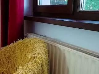 fionnamilf on CamSoda 