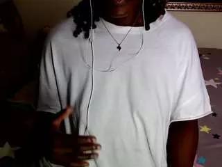 fitblair66 on CamSoda 