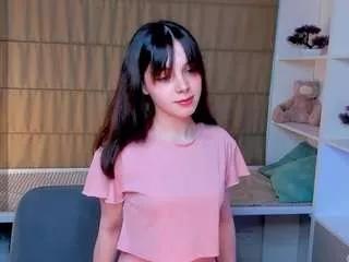 flairatkins on CamSoda 