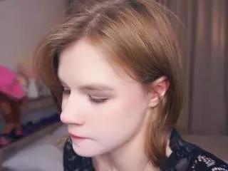 flairfrost on CamSoda 