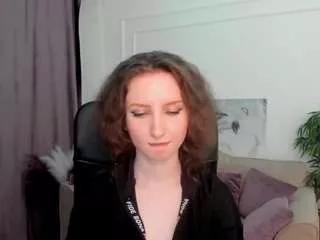 flawlesslife on CamSoda 