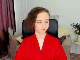 flawlesslife on CamSoda 