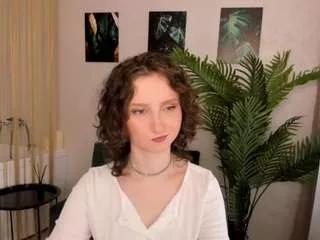 flawlesslife on CamSoda 