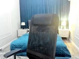 flawlesslife on CamSoda 