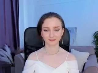flawlesslife on CamSoda 