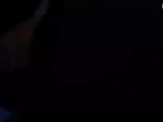 flexonaier on CamSoda 