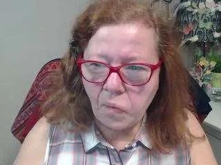 Offline flirtyadele on CamSoda