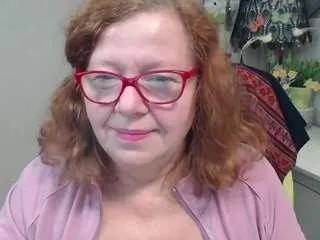 Offline flirtyadele on CamSoda