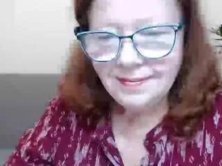 Offline flirtyadele on CamSoda