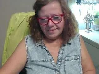 Offline flirtyadele on CamSoda