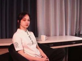 Offline flordietze on CamSoda