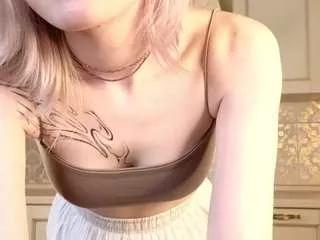 florencehalsted on CamSoda 