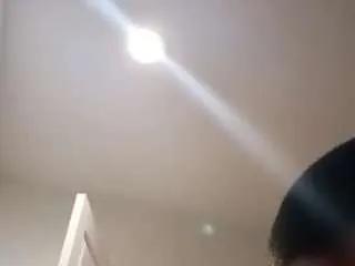 fmcouplecolombiana69