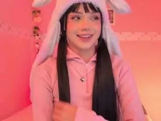 Offline forbidden-candy on CamSoda