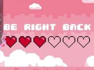 Freechat forgetmenotss on CamSoda