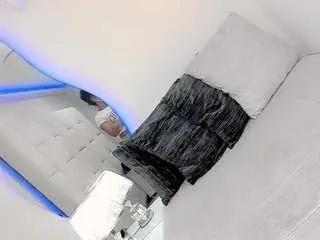 Offline foxbeky21 on CamSoda