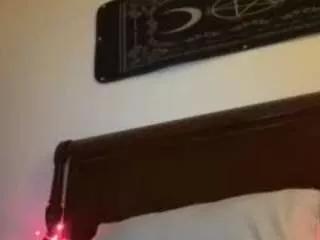 foxeleigh on CamSoda 