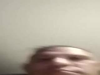 foxeleigh on CamSoda 