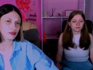 foxy-tease on CamSoda 