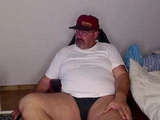 Offline fraboys on CamSoda