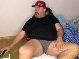 Offline fraboys on CamSoda