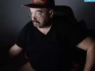 Offline fraboys on CamSoda