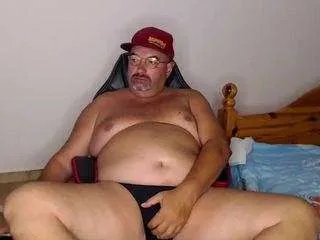 Offline fraboys on CamSoda