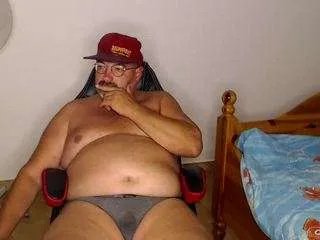 Offline fraboys on CamSoda