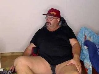 Offline fraboys on CamSoda