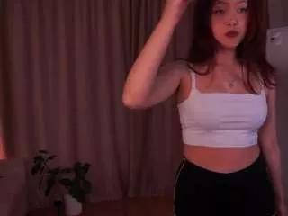 french-eyes on CamSoda 