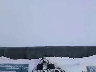 freya-stonee on CamSoda 