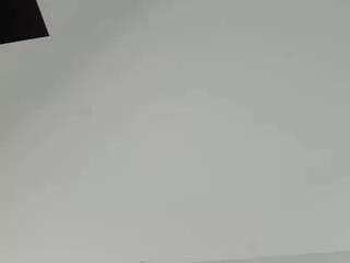 freya-stonee on CamSoda 