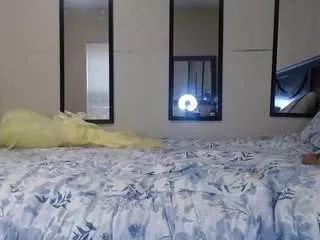 froseee on CamSoda 