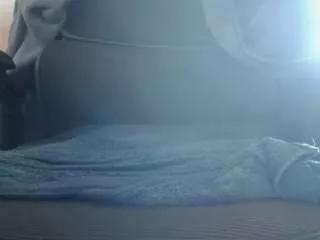 Freechat fucker1965 on CamSoda