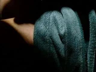 Freechat fucker1965 on CamSoda