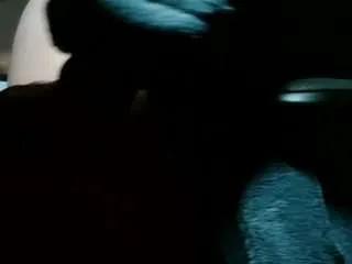 Freechat fucker1965 on CamSoda