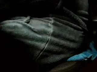 Freechat fucker1965 on CamSoda