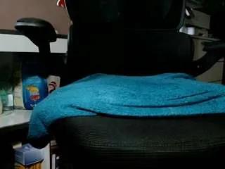 Freechat fucker1965 on CamSoda