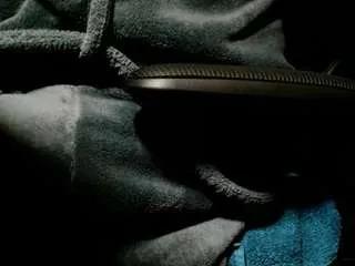 Freechat fucker1965 on CamSoda