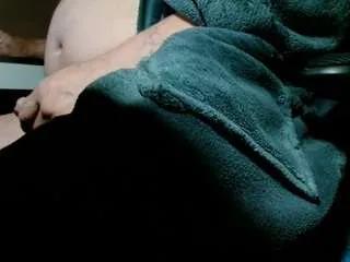 Freechat fucker1965 on CamSoda