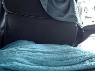 Freechat fucker1965 on CamSoda