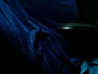 Freechat fucker1965 on CamSoda