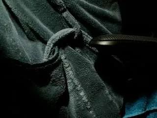 Freechat fucker1965 on CamSoda