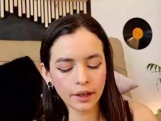 gabymanson1 on CamSoda 