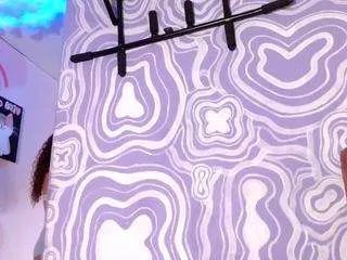 Offline gaiah77 on CamSoda