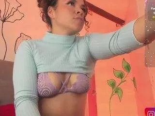 Offline gaiah77 on CamSoda