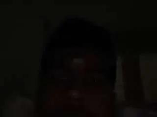 Offline ganesh789 on CamSoda