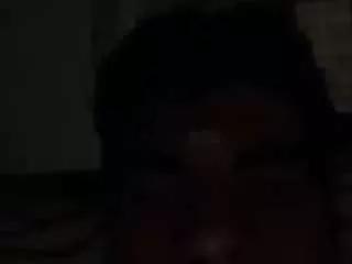 Offline ganesh789 on CamSoda