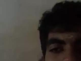 Offline ganesh789 on CamSoda